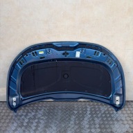 bonnet front complete KIA NIRO II 2022 ROK