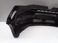 front bumper VW T7 MULTIVAN 7T 7T0 21- NR 48112