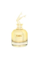 PERFUMY DAMSKIE Jean Paul Gaultier Scandal Gold Edp 80ml