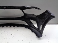 front bumper MERCEDES CLA W118 18- NR 46171