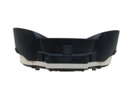 dials dials display FORD KUGA MK2 (12-16) 2.0 TDCI DV4T-10849-LM EU