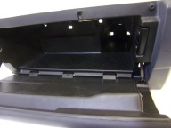 Handschuhfach des Beifahrers FIAT CROMA 2