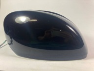 Chrysler Pacifica 2017-19 mirror exterior right martwe pole 7 pin