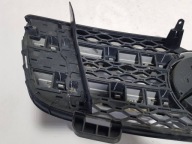 MERCEDES GL X164 grill grill grille radiator