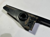 holder sider bracket radiator front front Ford Explorer 2020+