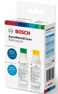 Środek do czyszczenia Bosch BWD421PET BWD41700
