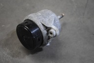 IDEALNA engine mount PORSCHE 982 718 1