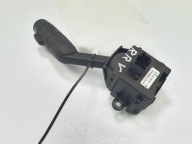 DEVIO LUCI TERGICRISTALLO TERGI AH42-13335-AA LAND ROVER RANGE ROVER VOGUE