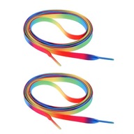 1 para Zamiennik dla