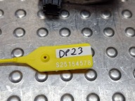DEVIO TERGICRISTALLO TERGI MINI COOPER R50 R52 R53
