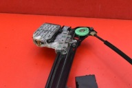 window regulator right front EU 1137328233 PEUGEOT 407 COUPE 04-10