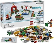 LEGO EDUCATION 45103 StoryStarter Komunita