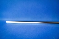 moulding dust door front right Audi A7 S7 4K8 4K8837476 2ZZ