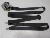 SKODA OCTAVIA II Gurten Sicherheits Spanner links 1Z0857701C