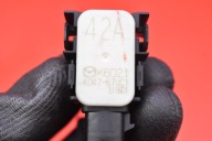 Sensor Parken heck PDC KD49-67UC1 MAZDA CX-5 CX5 1 und 11-15