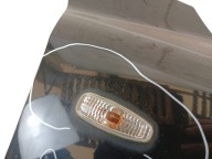 fender right front front KIA CEED and ED LAK: 1K (06-09)