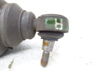 shock absorber MIECH right front front ABC MERCEDES SL R230 A2303208813
