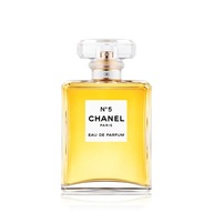 Dámsky parfum Chanel N°5 2ml vzorka