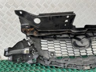 MAZDA CX-5 KD 12-15 before LIFT grill grille front KD45-50712 OE