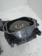 speaker SUBWOOFER BMW X6 E71 / LCI 9218698 07-14
