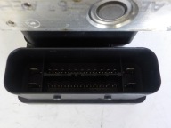 FORD C-MAX Pompa ABS 3M51-2M110-AD 10.0207-0005.4 10.0970-0105.3