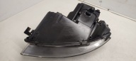 light front front right xenon Audi A3 8P