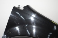 fender right front front SSANGYONG KORANDO III 3