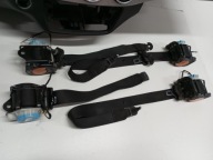 dashboard Mercedes B-KLASA 246