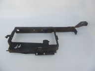 console holder lights right RENAULT MAGNUM DXI