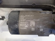 Boîter direction Boîter direction VW SEAT SKODA AUDI 5WB423105A
