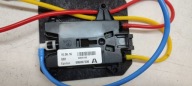 seat airbag left Opel Zafira C 1,6 TB
