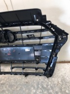 maska maska PDC ispod RADAR AUDI S3 8V LIFT 8V3853651AE
