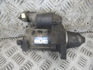 starter HONDA CIVIC 6