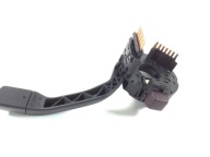 Bouton Indicateurs de direction VW PASSAT (3A2. 35I) 1.8 LK