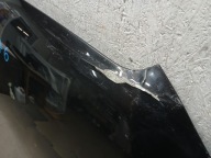 cofano AUDI A3 8P LIFT 08-12