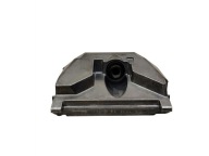 KAMERA ASYSTENT stěny RUCHU předek MAZDA MX-30 67XCX-C