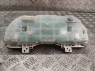 running board STARTOWY 1/5 ignition + dials SUBARU LEGACY V 22611AP842