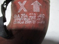 trouba hadice MERCEDES A2045283482