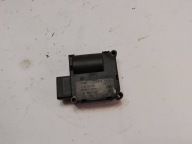 Micro moteur klap Bouches buses Bloc de chauffage complet Audi A8 S8 D3 4E 0132801323
