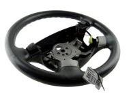 KEROWNICA CHEVROLET KALOS 3JC
