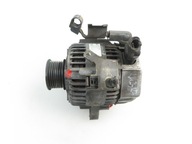 ALTERNATOR TOYOTA RAV 4 II 2.0