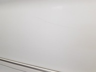 door left front MERCEDES W251 LIFT C799 799