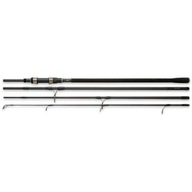 SHIMANO TRIBAL TX1-LITE 10ft 3,05m 3,00lb