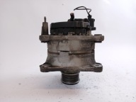 VW GOLF IV BORA LEON e A3 8L 1.9 TDI alternatore 038903023L 90A