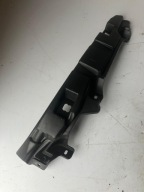 support holder lights right front RENAULT LATITUDE 622220009R