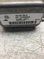 SENSOR module sensor ESP VW GOLF V plus 1K0907655B