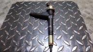 nozzle injector OPEL ASTRA H 897813-8612