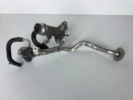 ASTRA V 1.6 CDTI LVK MAGISTRALA vode 55500381
