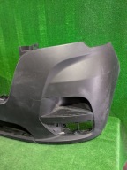 Frontstoßstange vorne RENAULT MASTER IV
