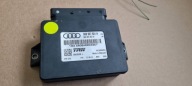 Q5 8R module electric brake 8K0907801H A4 B8 A5 8T